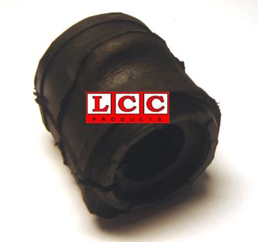 LCC PRODUCTS Опора, стабилизатор TG7351